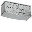 2773513  Electromechanical