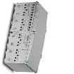 2773513 DIN Rail Terminal Blocks