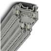 2774017  Electromechanical