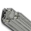 2774017 DIN Rail Terminal Blocks