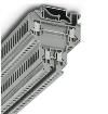 2774091  Electromechanical