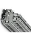 2774091 DIN Rail Terminal Blocks