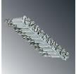 2774172 Terminal Block Tools & Accessories