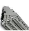 2774237 DIN Rail Terminal Blocks