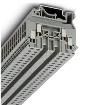 2775016  Electromechanical