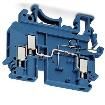 2775029  Electromechanical