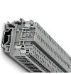 2775045 DIN Rail Terminal Blocks