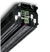 2775061  Electromechanical