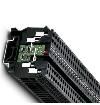 2775061 DIN Rail Terminal Blocks