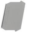 2775113 Terminal Block Tools & Accessories
