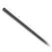 2775126 Terminal Block Tools & Accessories