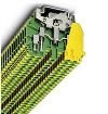 2775184  Electromechanical