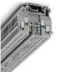 2775207  Electromechanical