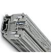 2775207 DIN Rail Terminal Blocks
