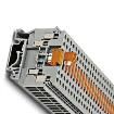 2775210 DIN Rail Terminal Blocks