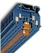 2775223  Electromechanical