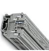 2775249 DIN Rail Terminal Blocks