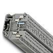 2775250 DIN Rail Terminal Blocks