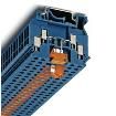 2775278  Electromechanical