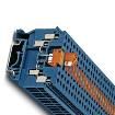 2775278 DIN Rail Terminal Blocks