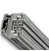 2775317 DIN Rail Terminal Blocks