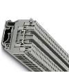 2775375 DIN Rail Terminal Blocks