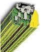 2775456  Electromechanical