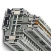 2775485 DIN Rail Terminal Blocks