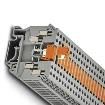 2776044 DIN Rail Terminal Blocks