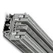 2777014 DIN Rail Terminal Blocks