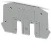 2777027  Connectors