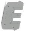2777027 Terminal Block Tools & Accessories