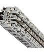 2777030 DIN Rail Terminal Blocks