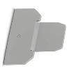 2778521 Terminal Block Tools & Accessories