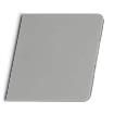 2778534 Terminal Block Tools & Accessories