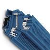 2778547 DIN Rail Terminal Blocks