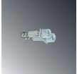 2778550 Terminal Block Tools & Accessories
