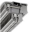 2780014  Electromechanical