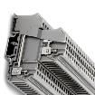 2780014 DIN Rail Terminal Blocks
