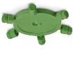 2781466  Enclosures