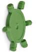 2781466 Enclosures, Boxes & Cases