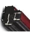 2788090 DIN Rail Terminal Blocks