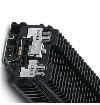 2788278 DIN Rail Terminal Blocks