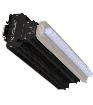 2788401 Surge Suppressors