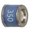 2788919 Gas Discharge Tubes - GDTs / Gas Plasma Arrestors