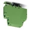 2790211  Enclosures