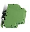 2790211 Enclosures for Industrial Automation