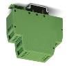 2790871  Enclosures