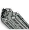 2791029 DIN Rail Terminal Blocks