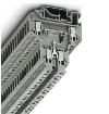 2791032  Electromechanical